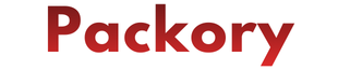 Packory